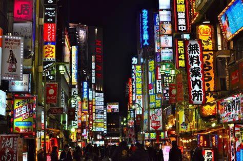 nightjp|japan night.